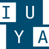 IUYA-Logo-1